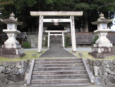 20141108hike (178)